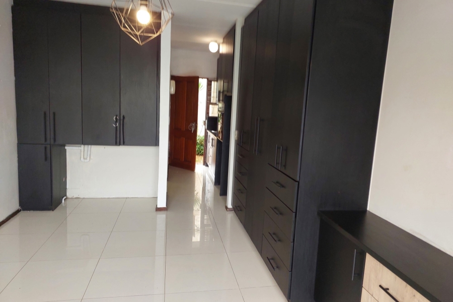 To Let 0 Bedroom Property for Rent in Parklands Western Cape